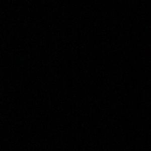 Meet your Posher, Jo